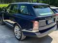 Land Rover Range Rover HSE Blue - thumbnail 14
