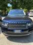 Land Rover Range Rover HSE Blue - thumbnail 1