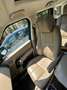 Land Rover Range Rover HSE Blue - thumbnail 4