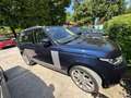 Land Rover Range Rover HSE Blue - thumbnail 10