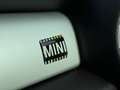 MINI One 1.6 Camden Salt Twin Spoke Klima Grau - thumbnail 15