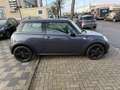 MINI One 1.6 Camden Salt Twin Spoke Klima Grau - thumbnail 7