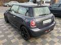 MINI One 1.6 Camden Salt Twin Spoke Klima Grau - thumbnail 5