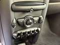 MINI One 1.6 Camden Salt Twin Spoke Klima Grau - thumbnail 14