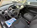MINI One 1.6 Camden Salt Twin Spoke Klima Grau - thumbnail 11