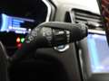 Ford Mondeo Wagon 2.0 IVCT HEV ST-Line X | Trekhaak | Winterpa Wit - thumbnail 30