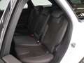 Ford Mondeo Wagon 2.0 IVCT HEV ST-Line X | Trekhaak | Winterpa Wit - thumbnail 11