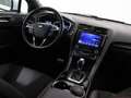 Ford Mondeo Wagon 2.0 IVCT HEV ST-Line X | Trekhaak | Winterpa Wit - thumbnail 9