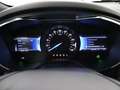 Ford Mondeo Wagon 2.0 IVCT HEV ST-Line X | Trekhaak | Winterpa Wit - thumbnail 12