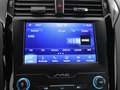 Ford Mondeo Wagon 2.0 IVCT HEV ST-Line X | Trekhaak | Winterpa Wit - thumbnail 15