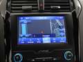 Ford Mondeo Wagon 2.0 IVCT HEV ST-Line X | Trekhaak | Winterpa Wit - thumbnail 13