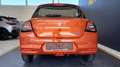 Suzuki Swift SWIFT Clear 1,2 82PS 5 Gang Orange - thumbnail 5