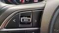 Suzuki Swift SWIFT Clear 1,2 82PS 5 Gang Orange - thumbnail 20