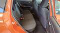 Suzuki Swift SWIFT Clear 1,2 82PS 5 Gang Orange - thumbnail 11