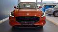 Suzuki Swift SWIFT Clear 1,2 82PS 5 Gang Orange - thumbnail 3