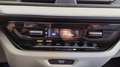 Suzuki Swift SWIFT Clear 1,2 82PS 5 Gang Orange - thumbnail 26
