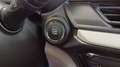 Suzuki Swift SWIFT Clear 1,2 82PS 5 Gang Orange - thumbnail 24