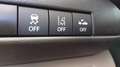 Suzuki Swift SWIFT Clear 1,2 82PS 5 Gang Orange - thumbnail 18