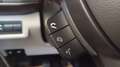 Suzuki Swift SWIFT Clear 1,2 82PS 5 Gang Orange - thumbnail 23
