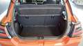 Suzuki Swift SWIFT Clear 1,2 82PS 5 Gang Orange - thumbnail 10