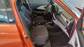 Suzuki Swift SWIFT Clear 1,2 82PS 5 Gang Orange - thumbnail 12