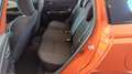 Suzuki Swift SWIFT Clear 1,2 82PS 5 Gang Orange - thumbnail 13