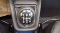 Suzuki Swift SWIFT Clear 1,2 82PS 5 Gang Orange - thumbnail 27