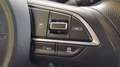 Suzuki Swift SWIFT Clear 1,2 82PS 5 Gang Orange - thumbnail 21
