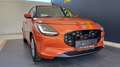Suzuki Swift SWIFT Clear 1,2 82PS 5 Gang Orange - thumbnail 7