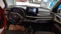 Suzuki Swift SWIFT Clear 1,2 82PS 5 Gang Orange - thumbnail 15