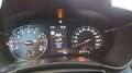 Suzuki Swift SWIFT Clear 1,2 82PS 5 Gang Orange - thumbnail 19