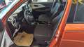 Suzuki Swift SWIFT Clear 1,2 82PS 5 Gang Orange - thumbnail 14