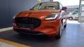 Suzuki Swift SWIFT Clear 1,2 82PS 5 Gang Orange - thumbnail 2