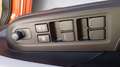 Suzuki Swift SWIFT Clear 1,2 82PS 5 Gang Orange - thumbnail 16