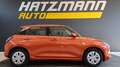 Suzuki Swift SWIFT Clear 1,2 82PS 5 Gang Orange - thumbnail 6