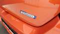 Suzuki Swift SWIFT Clear 1,2 82PS 5 Gang Orange - thumbnail 9