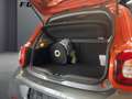 smart forFour / passion Pano|Pano|SHD|Kam|Sound Grijs - thumbnail 6