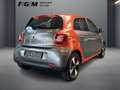 smart forFour EQ Passion |Kam|LMF|Sound|SHD|Klima Grau - thumbnail 4