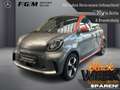 smart forFour / passion Pano|Pano|SHD|Kam|Sound Grijs - thumbnail 1