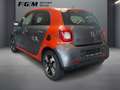 smart forFour / passion Pano|Pano|SHD|Kam|Sound Gris - thumbnail 3