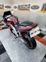 Hyosung GT 650 Rood - thumbnail 6