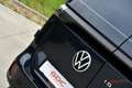Volkswagen ID. Buzz Cargo ID. Buzz Cargo Bleu - thumbnail 22