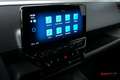 Volkswagen ID. Buzz Cargo ID. Buzz Cargo Bleu - thumbnail 45