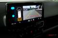 Volkswagen ID. Buzz Cargo ID. Buzz Cargo Bleu - thumbnail 44