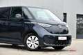 Volkswagen ID. Buzz Cargo ID. Buzz Cargo Bleu - thumbnail 11