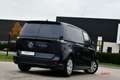 Volkswagen ID. Buzz Cargo ID. Buzz Cargo Bleu - thumbnail 21