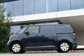Volkswagen ID. Buzz Cargo ID. Buzz Cargo Bleu - thumbnail 15