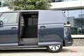 Volkswagen ID. Buzz Cargo ID. Buzz Cargo Bleu - thumbnail 25