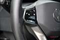 Volkswagen ID. Buzz Cargo ID. Buzz Cargo Bleu - thumbnail 32
