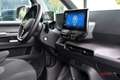 Volkswagen ID. Buzz Cargo ID. Buzz Cargo Bleu - thumbnail 29